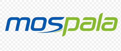 Mospala